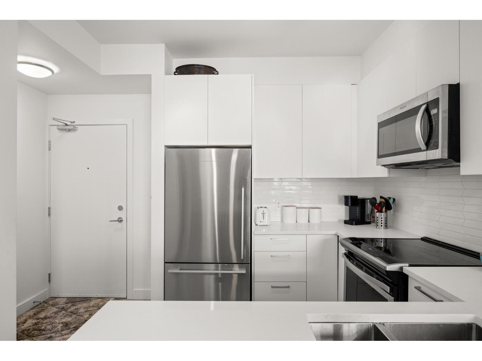 501 7809 209 Street, Langley, British Columbia  V2Y 3N6 - Photo 11 - R3161789