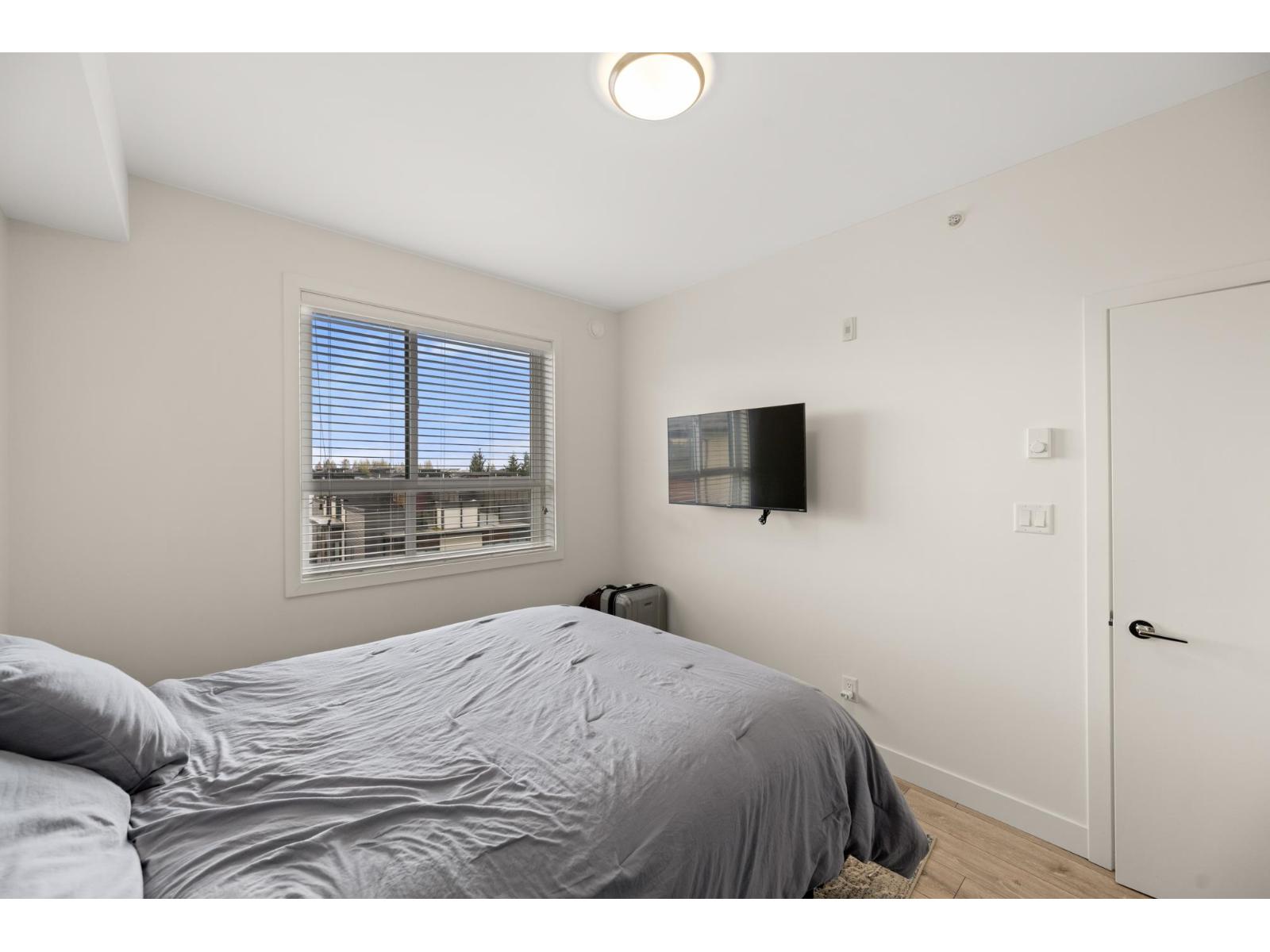 501 7809 209 Street, Langley, British Columbia  V2Y 3N6 - Photo 12 - R3161789