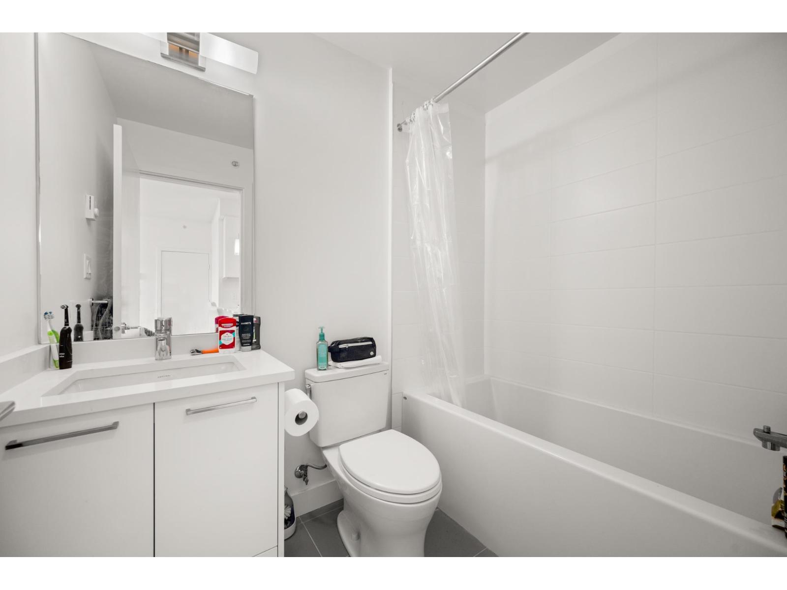 501 7809 209 Street, Langley, British Columbia  V2Y 3N6 - Photo 13 - R3161789