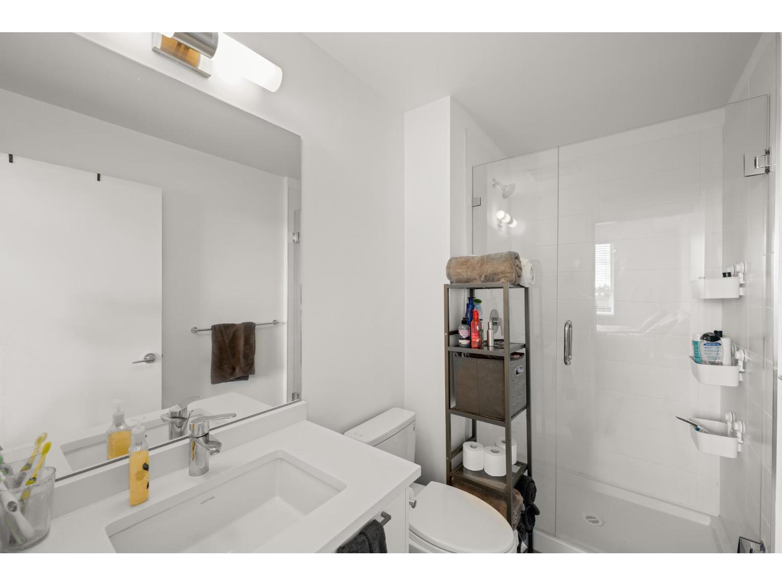 501 7809 209 Street, Langley, British Columbia  V2Y 3N6 - Photo 14 - R3161789