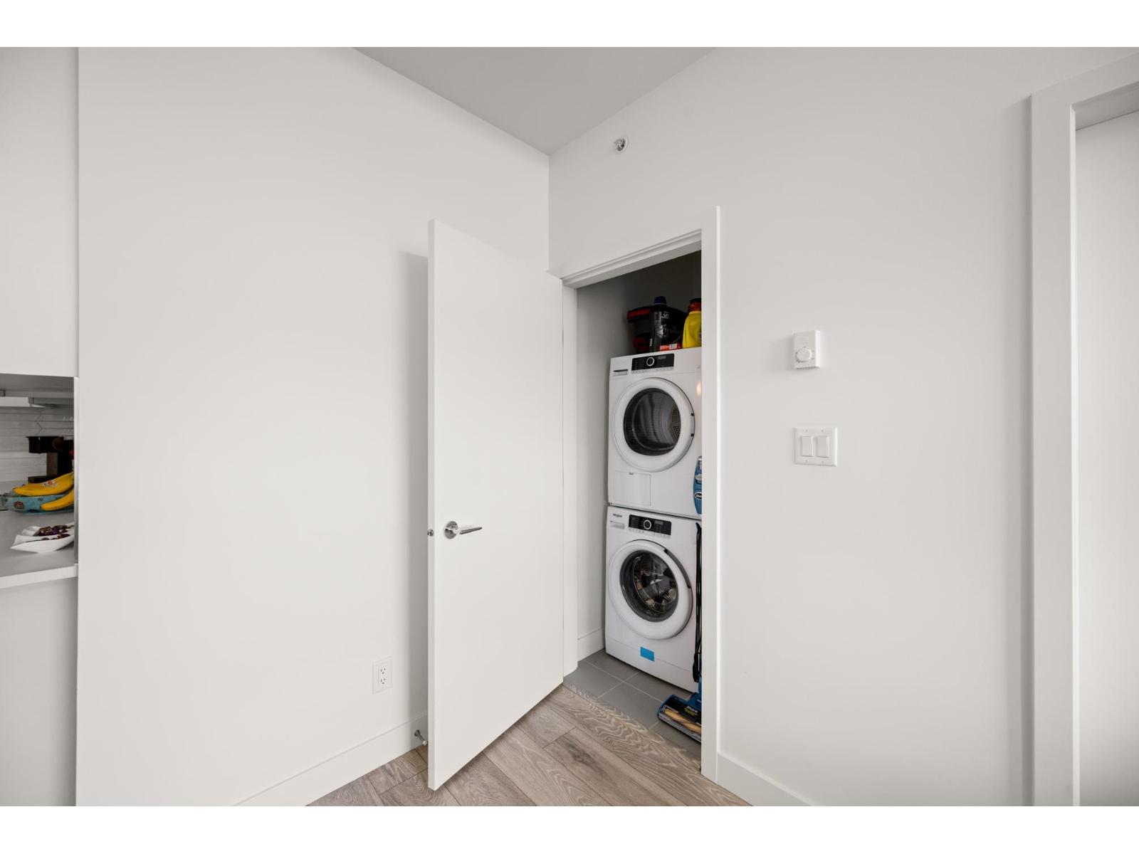 501 7809 209 Street, Langley, British Columbia  V2Y 3N6 - Photo 15 - R3161789