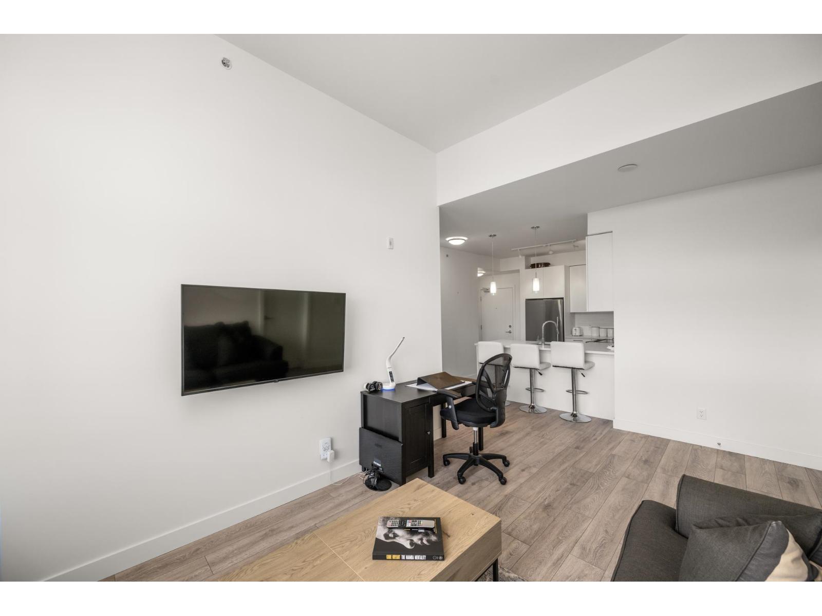 501 7809 209 Street, Langley, British Columbia  V2Y 3N6 - Photo 6 - R3161789
