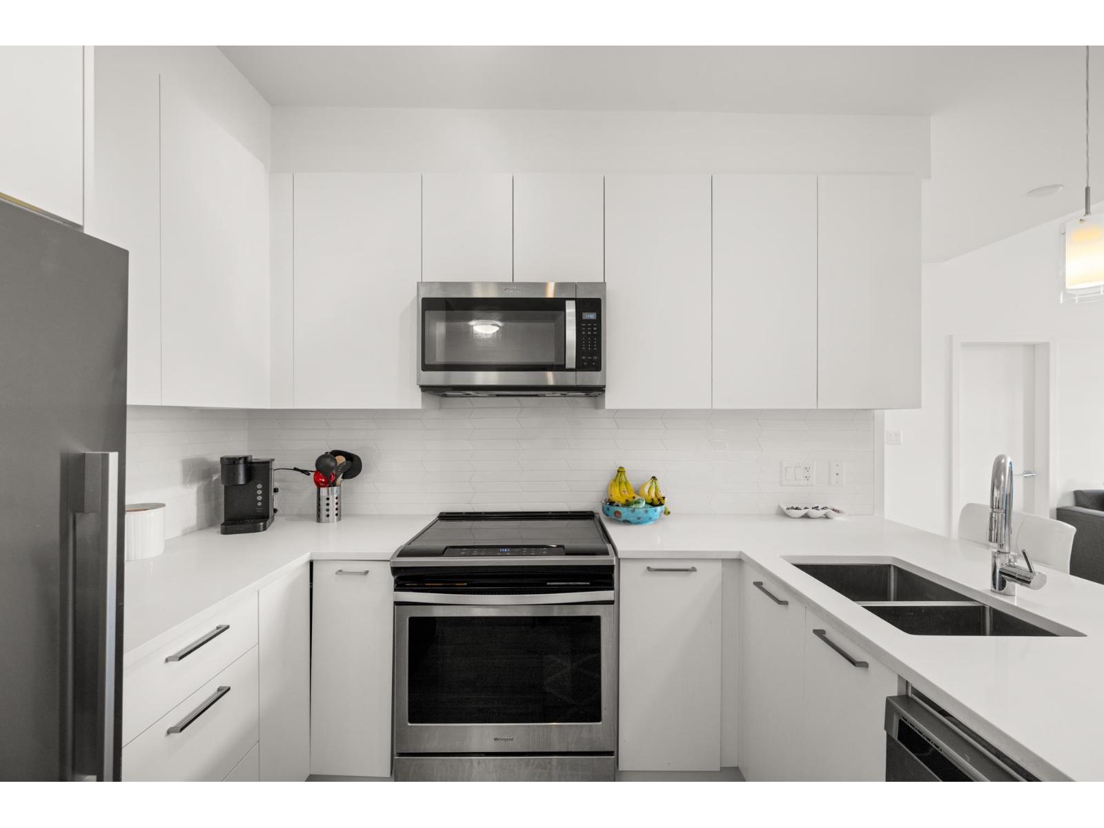 501 7809 209 Street, Langley, British Columbia  V2Y 3N6 - Photo 8 - R3161789