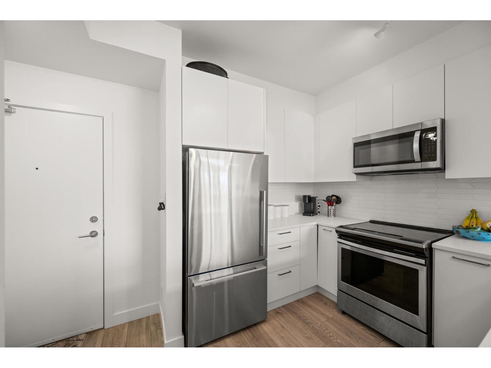501 7809 209 Street, Langley, British Columbia  V2Y 3N6 - Photo 9 - R3161789