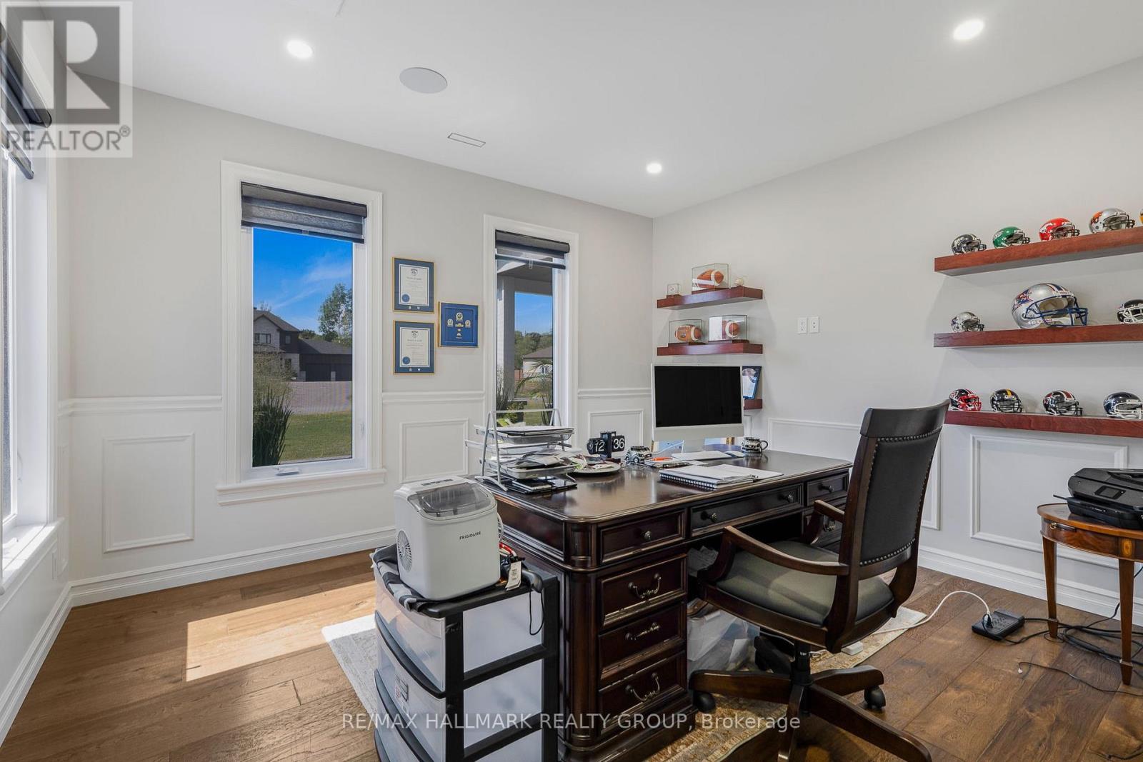 55 De La Seignerie Estates E, Champlain, Ontario  K0B 1K0 - Photo 43 - X13525226