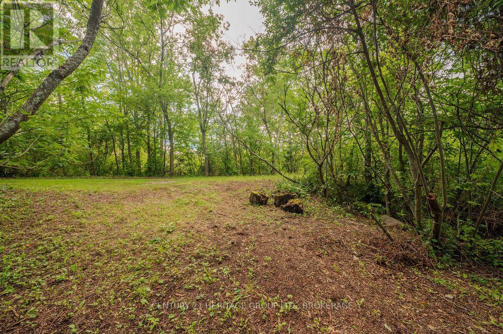5243 Battersea Road, Frontenac, Ontario  K0H 1H0 - Photo 10 - X13747662