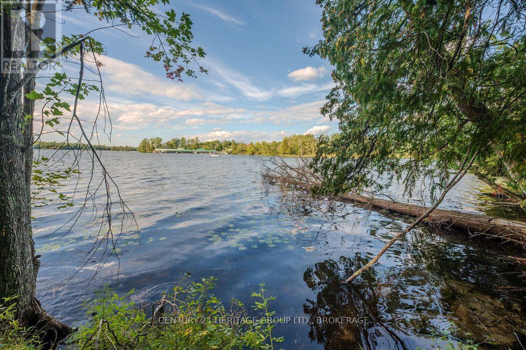 5243 Battersea Road, Frontenac, Ontario  K0H 1H0 - Photo 13 - X13747662