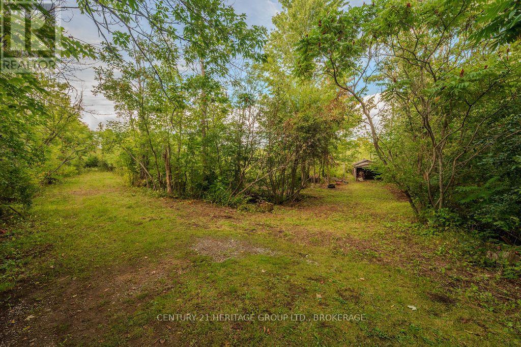 5243 Battersea Road, Frontenac, Ontario  K0H 1H0 - Photo 16 - X13747662