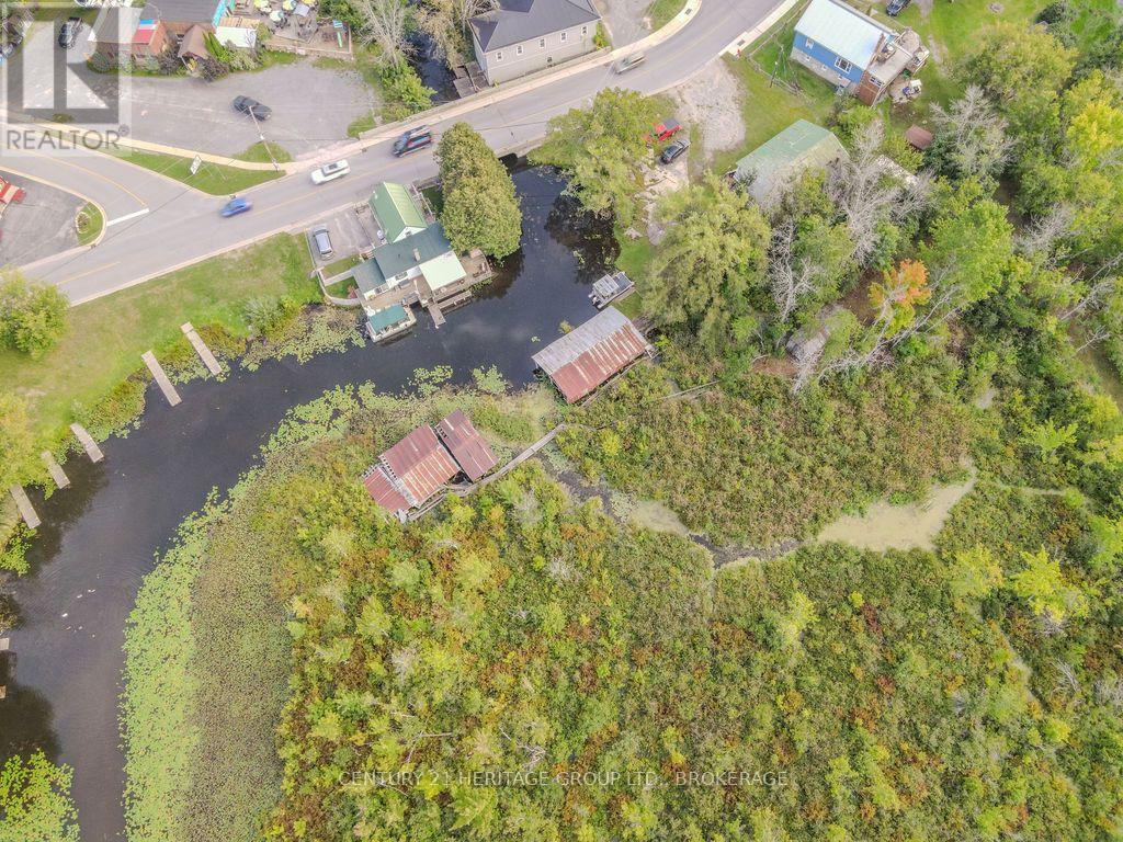 5243 Battersea Road, Frontenac, Ontario  K0H 1H0 - Photo 17 - X13747662