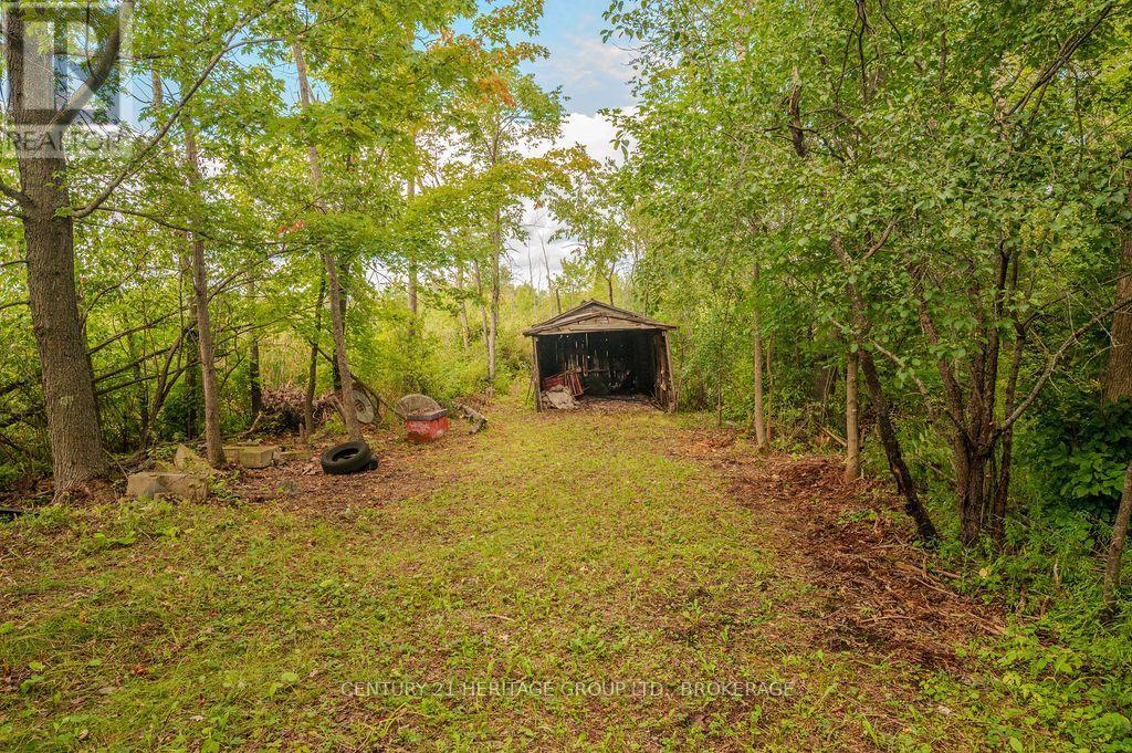 5243 Battersea Road, Frontenac, Ontario  K0H 1H0 - Photo 18 - X13747662