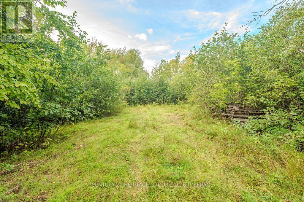 5243 Battersea Road, Frontenac, Ontario  K0H 1H0 - Photo 22 - X13747662