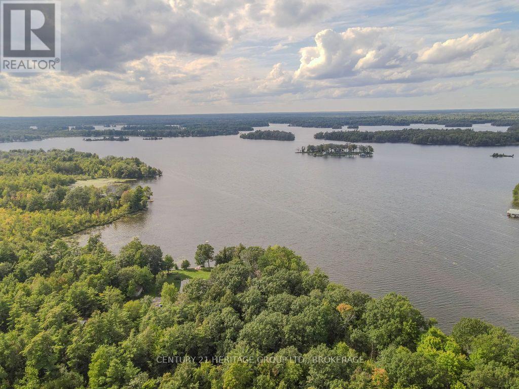 5243 Battersea Road, Frontenac, Ontario K0H 1H0 - Photo 3 - X13747662