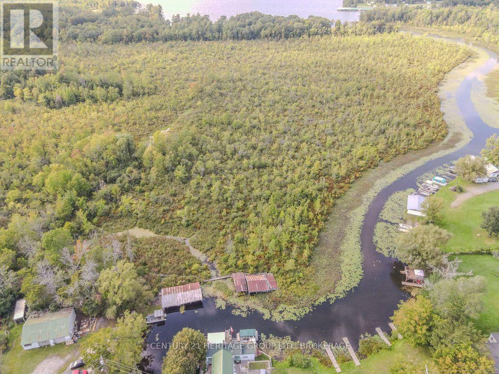 5243 Battersea Road, Frontenac, Ontario K0H 1H0 - Photo 4 - X13747662