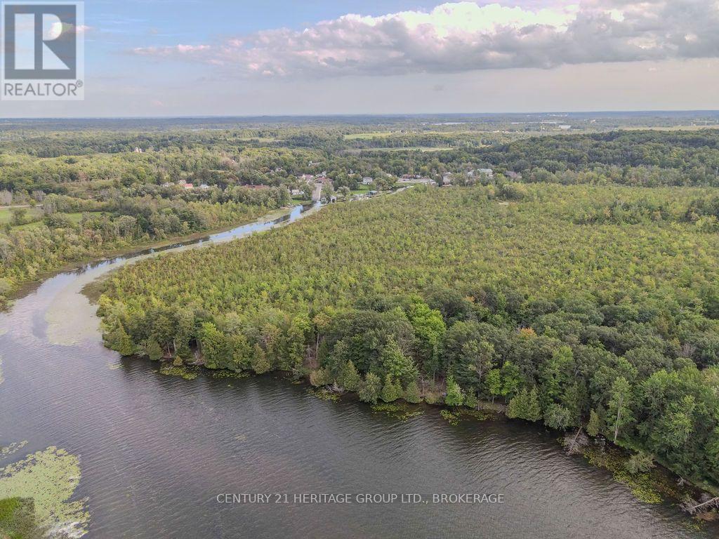 5243 Battersea Road, Frontenac, Ontario K0H 1H0 - Photo 5 - X13747662