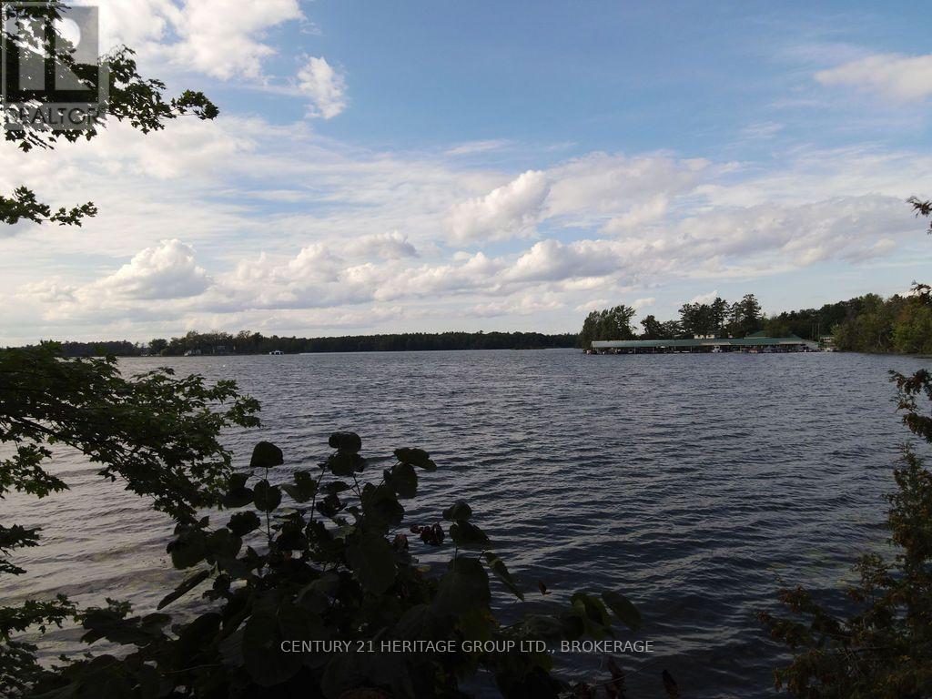 5243 Battersea Road, Frontenac, Ontario K0H 1H0 - Photo 7 - X13747662