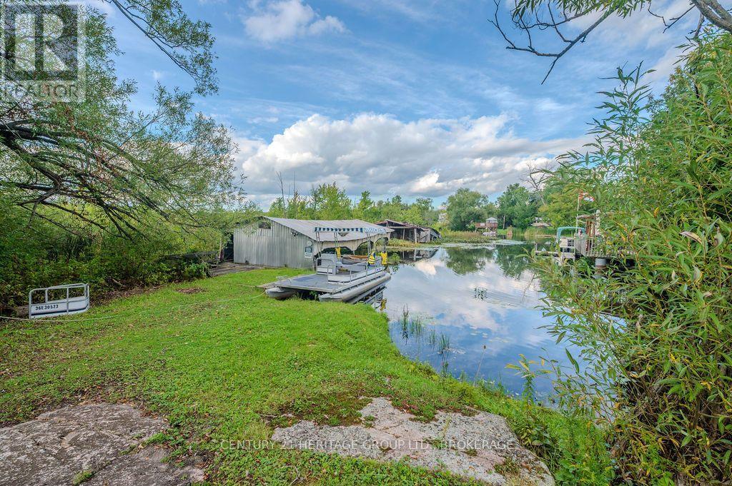 5243 Battersea Road, Frontenac, Ontario  K0H 1H0 - Photo 8 - X13747662
