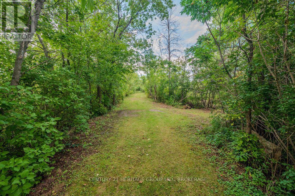 5243 Battersea Road, Frontenac, Ontario  K0H 1H0 - Photo 9 - X13747662