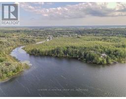 5243 BATTERSEA ROAD, Frontenac, Ontario