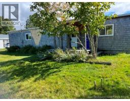 624 Mascarene Road, Mascarene, New Brunswick