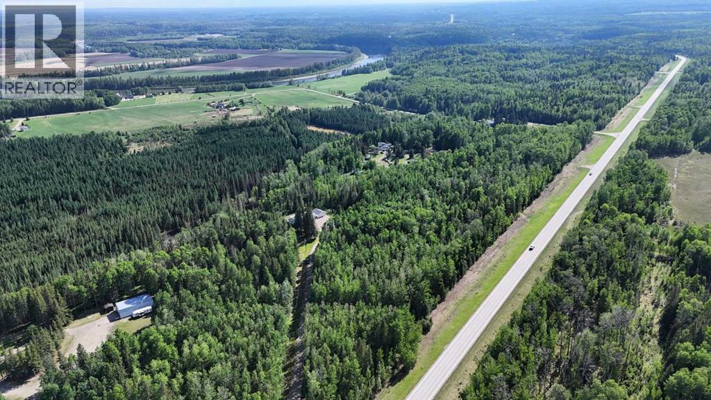 16203b Hwy 748 E, Rural Yellowhead County, Alberta  T7E 3V6 - Photo 13 - A2317960