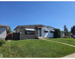 14211 77 St NW, Edmonton, Alberta T5C 1E5 (30212924)