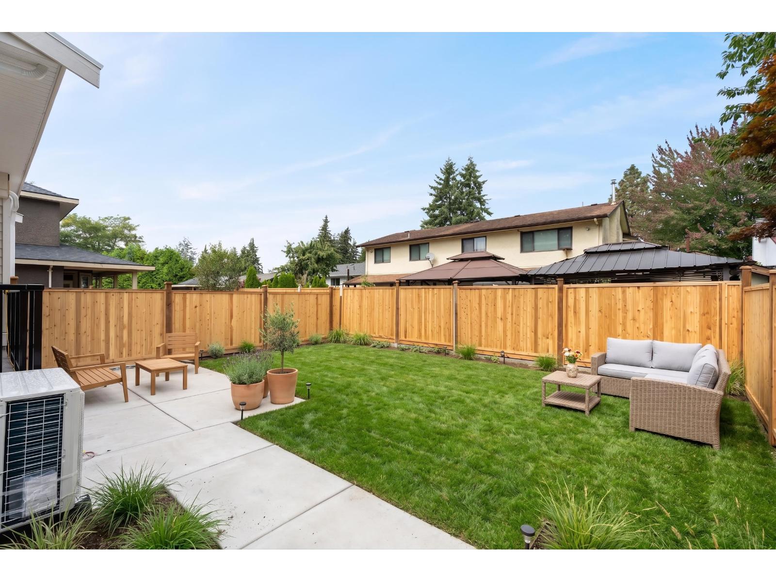 2 11365 86 Avenue, Delta, British Columbia  V4C 2X1 - Photo 10 - R3161672