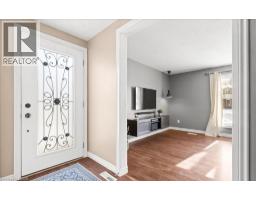 152B NORTHLAKE Drive, Waterloo, Ontario