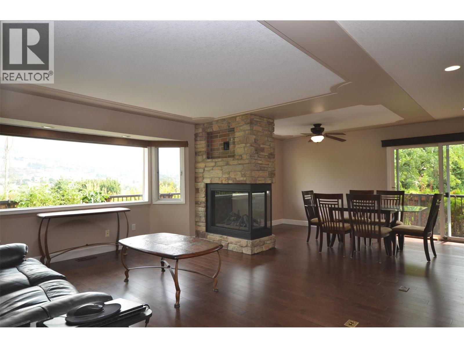 65 Sarsons Place, Coldstream, British Columbia  V1B 2K8 - Photo 10 - 10399679