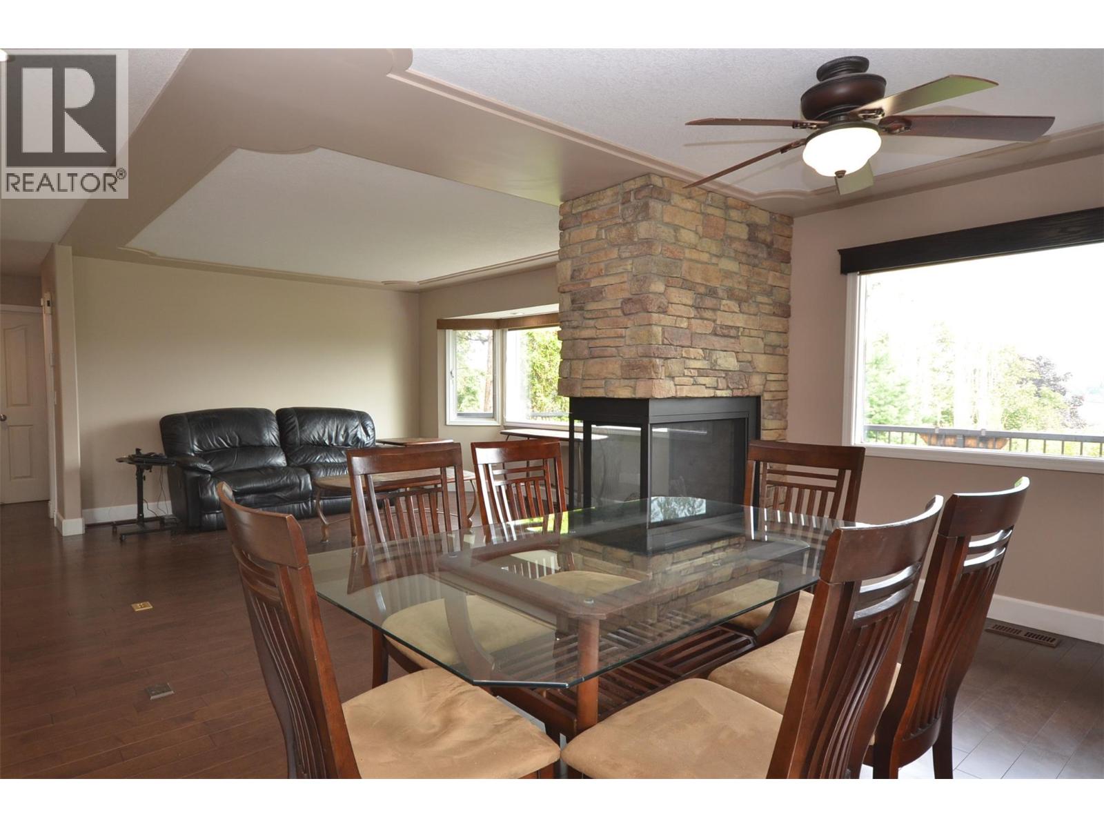 65 Sarsons Place, Coldstream, British Columbia  V1B 2K8 - Photo 9 - 10399679