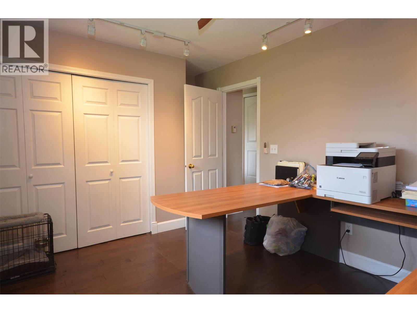 65 Sarsons Place, Coldstream, British Columbia  V1B 2K8 - Photo 27 - 10399679