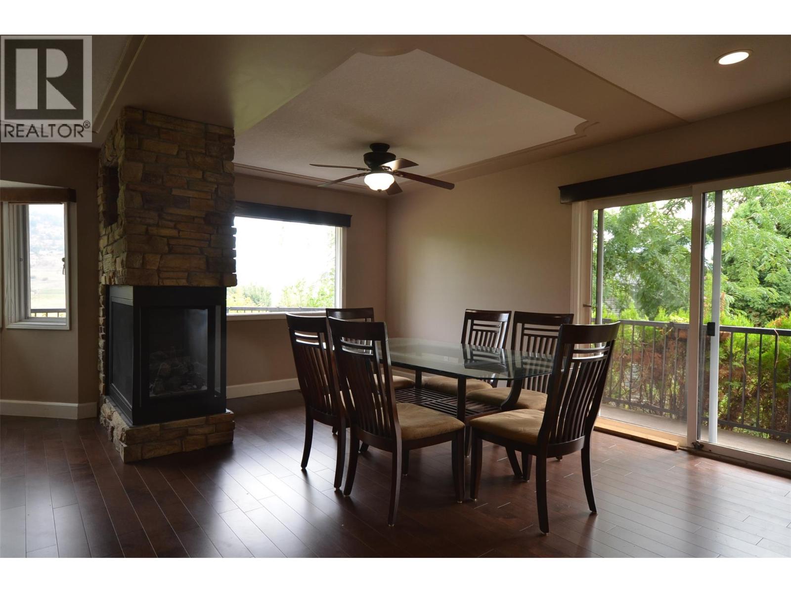 65 Sarsons Place, Coldstream, British Columbia  V1B 2K8 - Photo 6 - 10399679