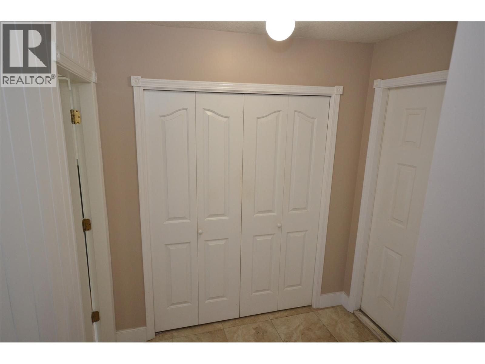 65 Sarsons Place, Coldstream, British Columbia  V1B 2K8 - Photo 29 - 10399679