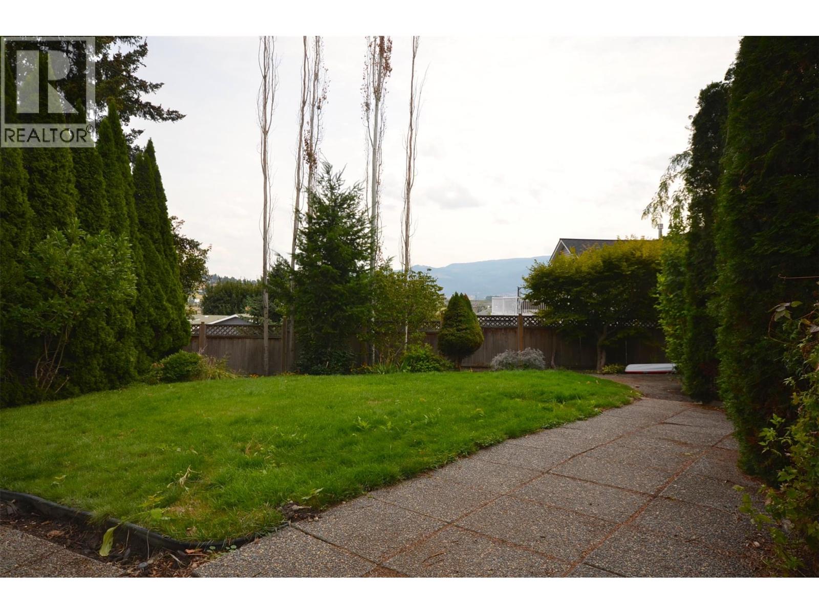 65 Sarsons Place, Coldstream, British Columbia  V1B 2K8 - Photo 48 - 10399679