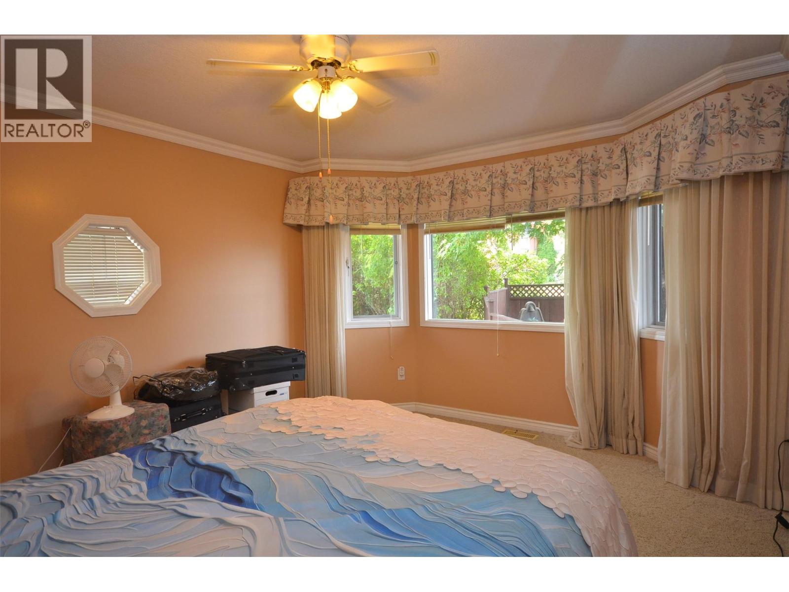 65 Sarsons Place, Coldstream, British Columbia  V1B 2K8 - Photo 22 - 10399679