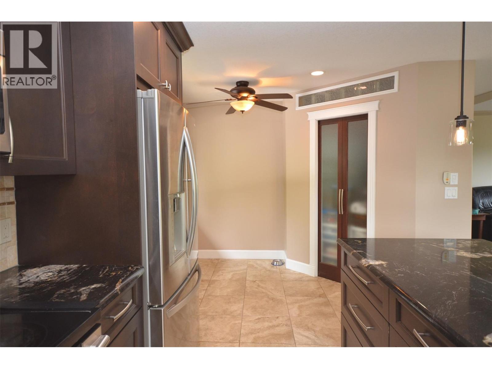 65 Sarsons Place, Coldstream, British Columbia  V1B 2K8 - Photo 17 - 10399679
