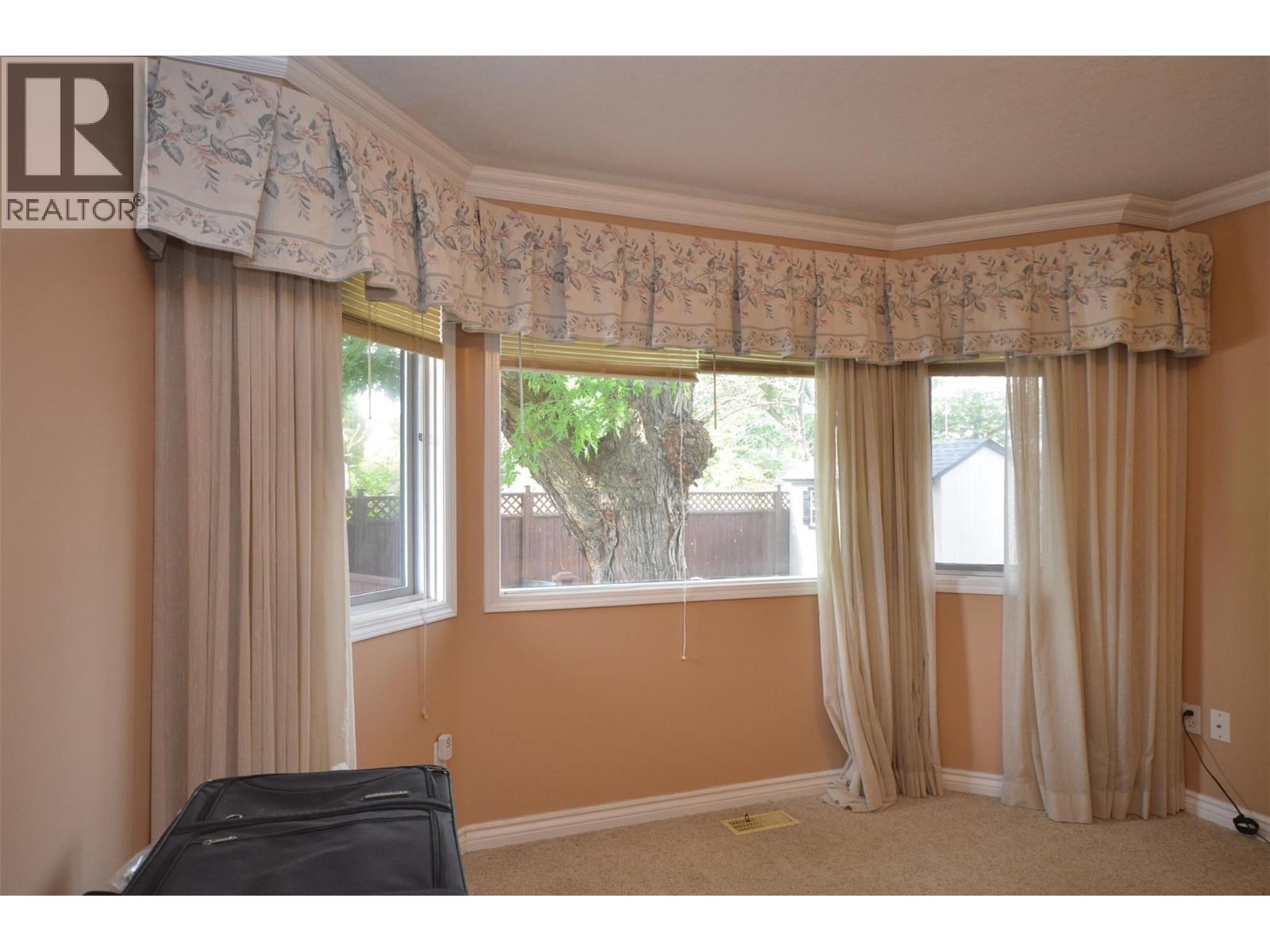 65 Sarsons Place, Coldstream, British Columbia  V1B 2K8 - Photo 20 - 10399679