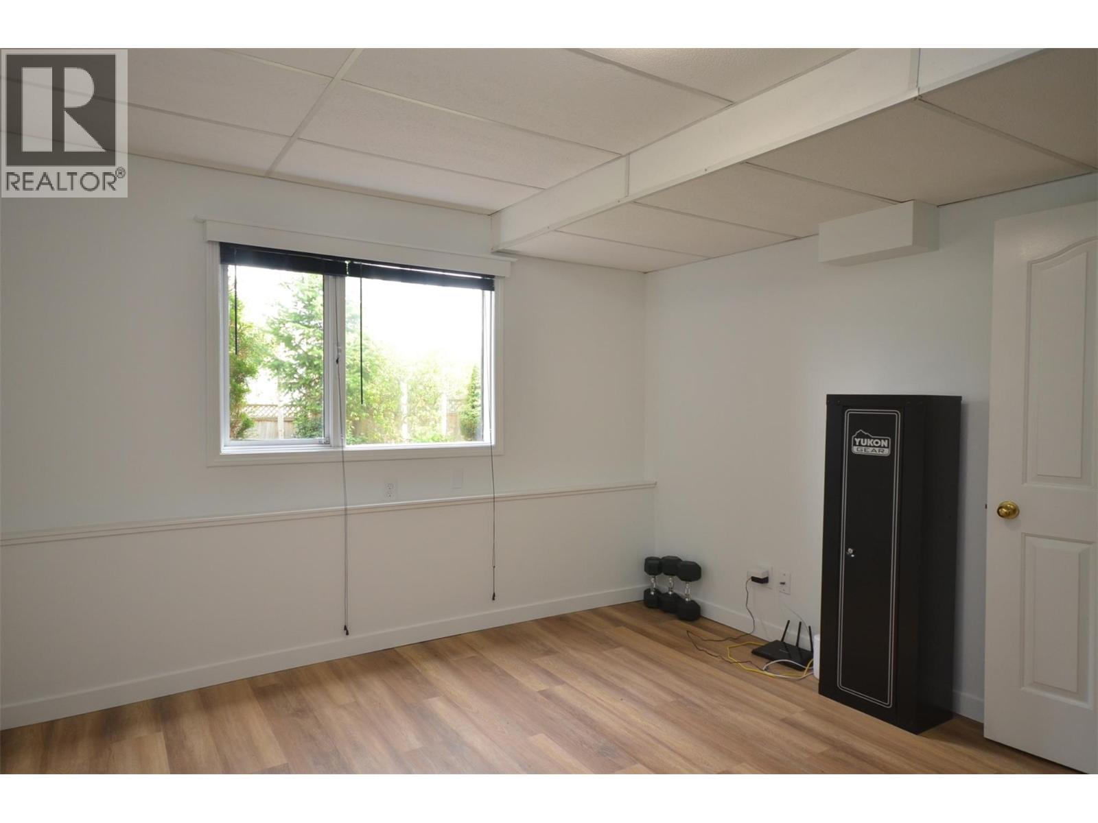 65 Sarsons Place, Coldstream, British Columbia  V1B 2K8 - Photo 31 - 10399679