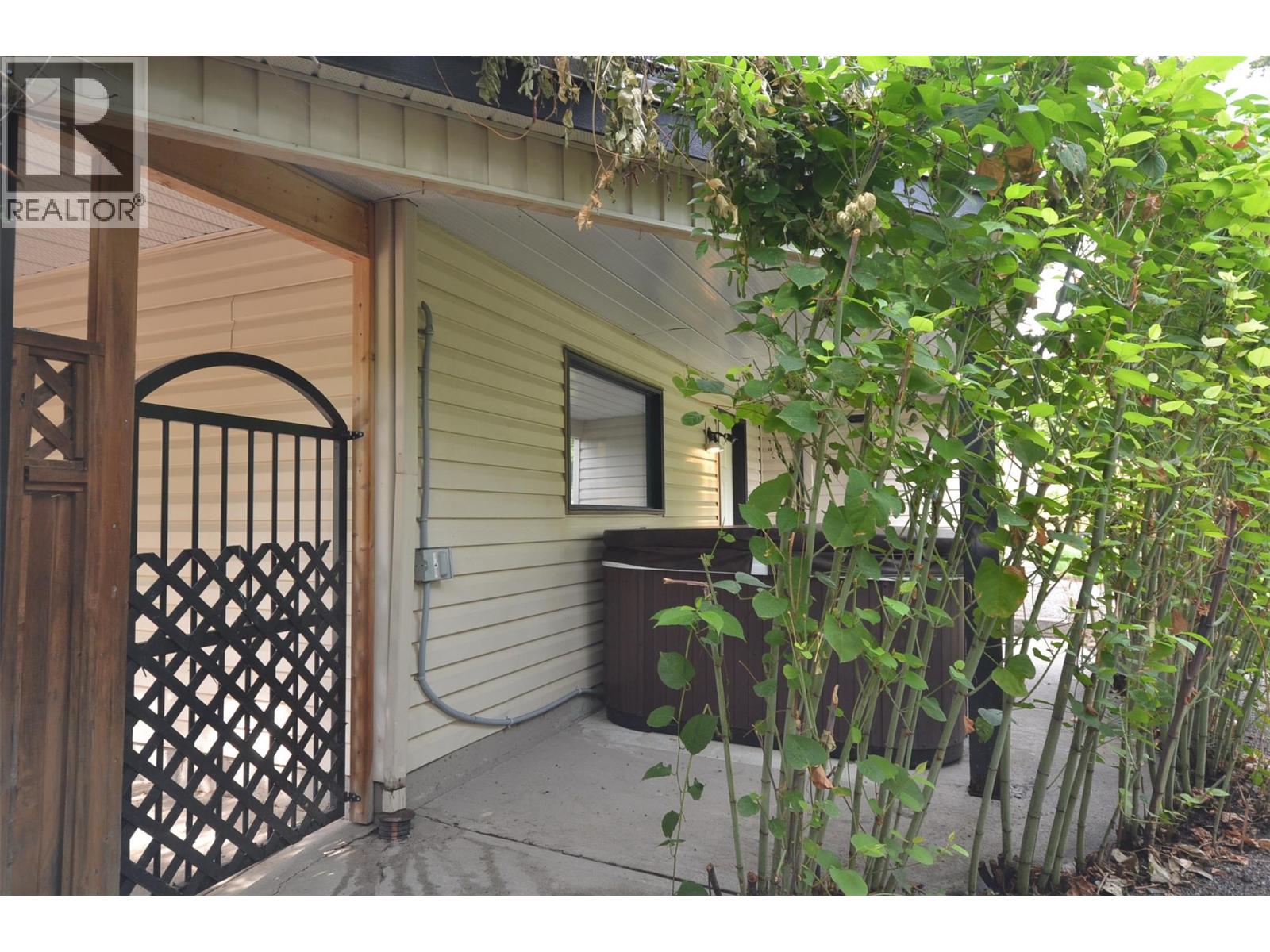 65 Sarsons Place, Coldstream, British Columbia  V1B 2K8 - Photo 55 - 10399679