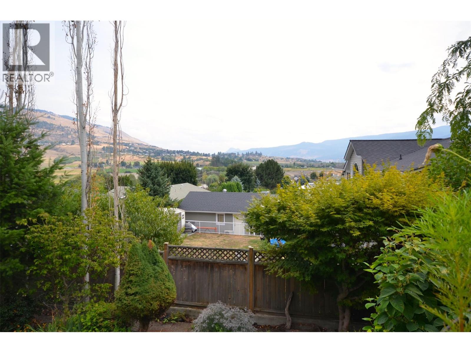 65 Sarsons Place, Coldstream, British Columbia  V1B 2K8 - Photo 67 - 10399679