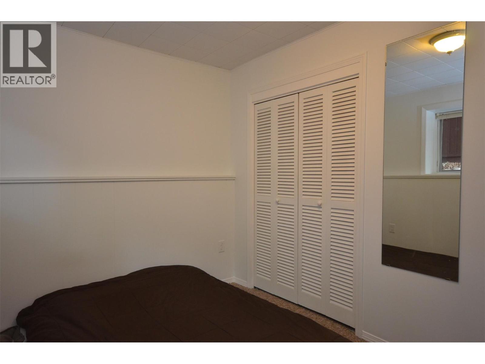 65 Sarsons Place, Coldstream, British Columbia  V1B 2K8 - Photo 37 - 10399679