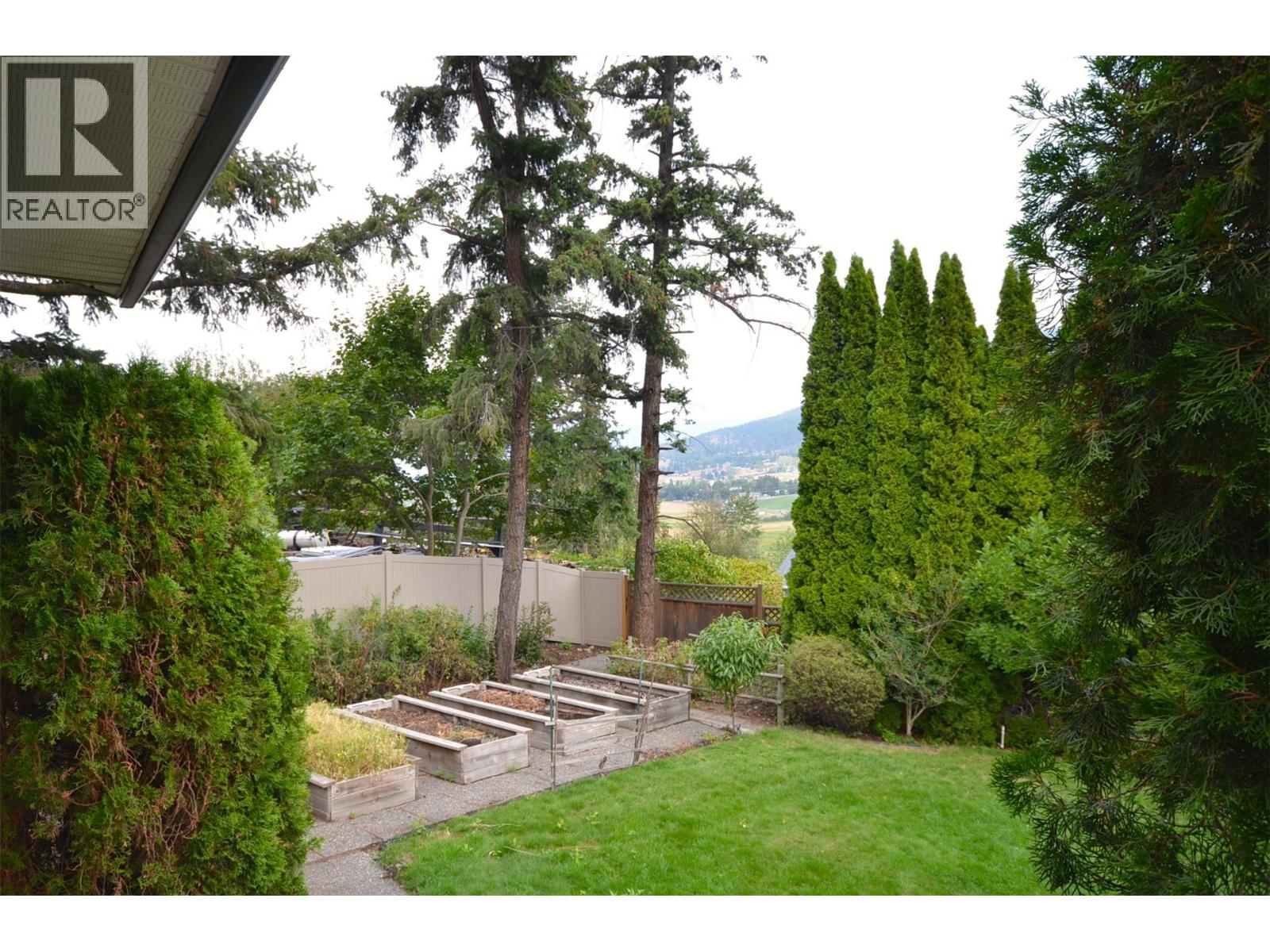 65 Sarsons Place, Coldstream, British Columbia  V1B 2K8 - Photo 66 - 10399679