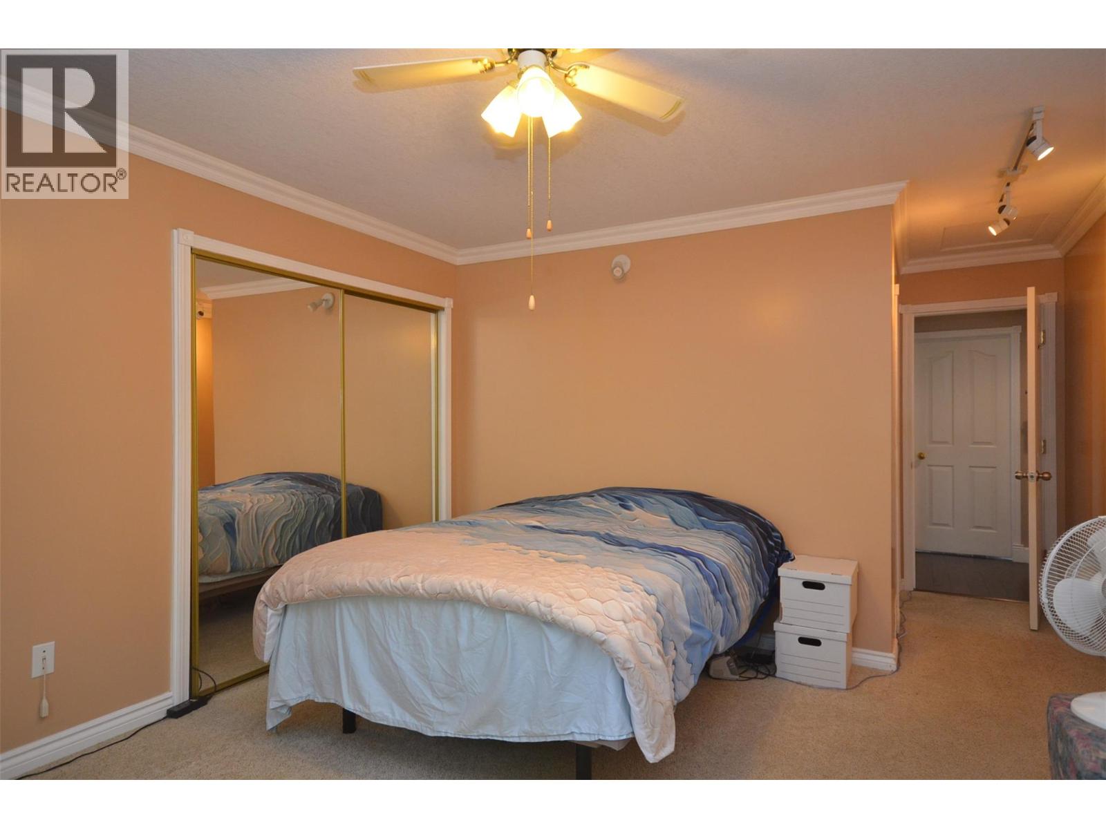 65 Sarsons Place, Coldstream, British Columbia  V1B 2K8 - Photo 21 - 10399679