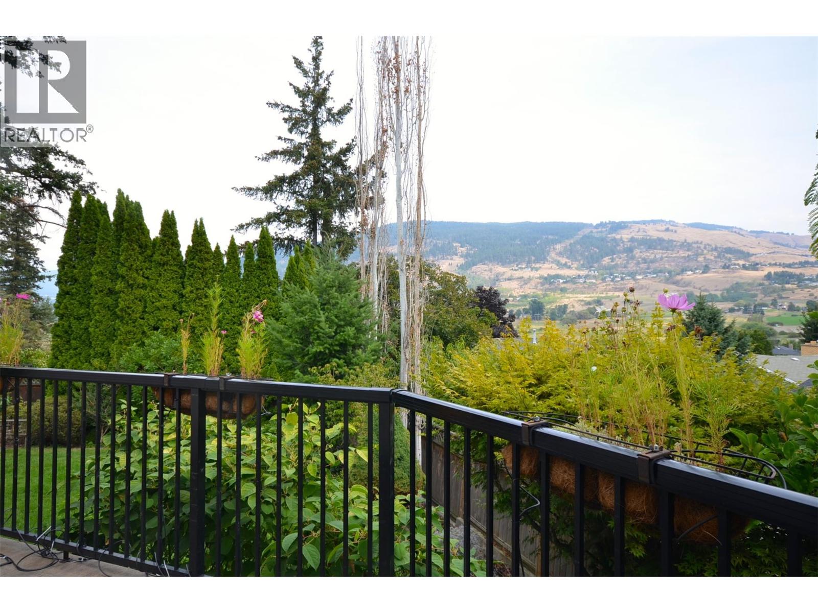 65 Sarsons Place, Coldstream, British Columbia  V1B 2K8 - Photo 61 - 10399679