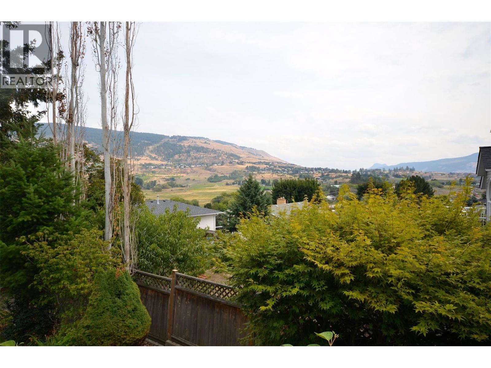 65 Sarsons Place, Coldstream, British Columbia  V1B 2K8 - Photo 64 - 10399679