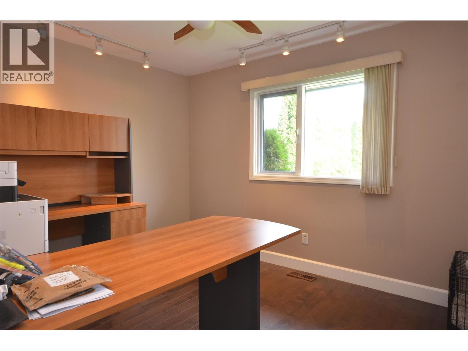 65 Sarsons Place, Coldstream, British Columbia  V1B 2K8 - Photo 26 - 10399679