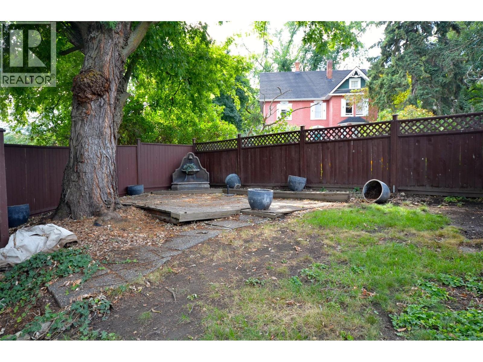 65 Sarsons Place, Coldstream, British Columbia  V1B 2K8 - Photo 42 - 10399679