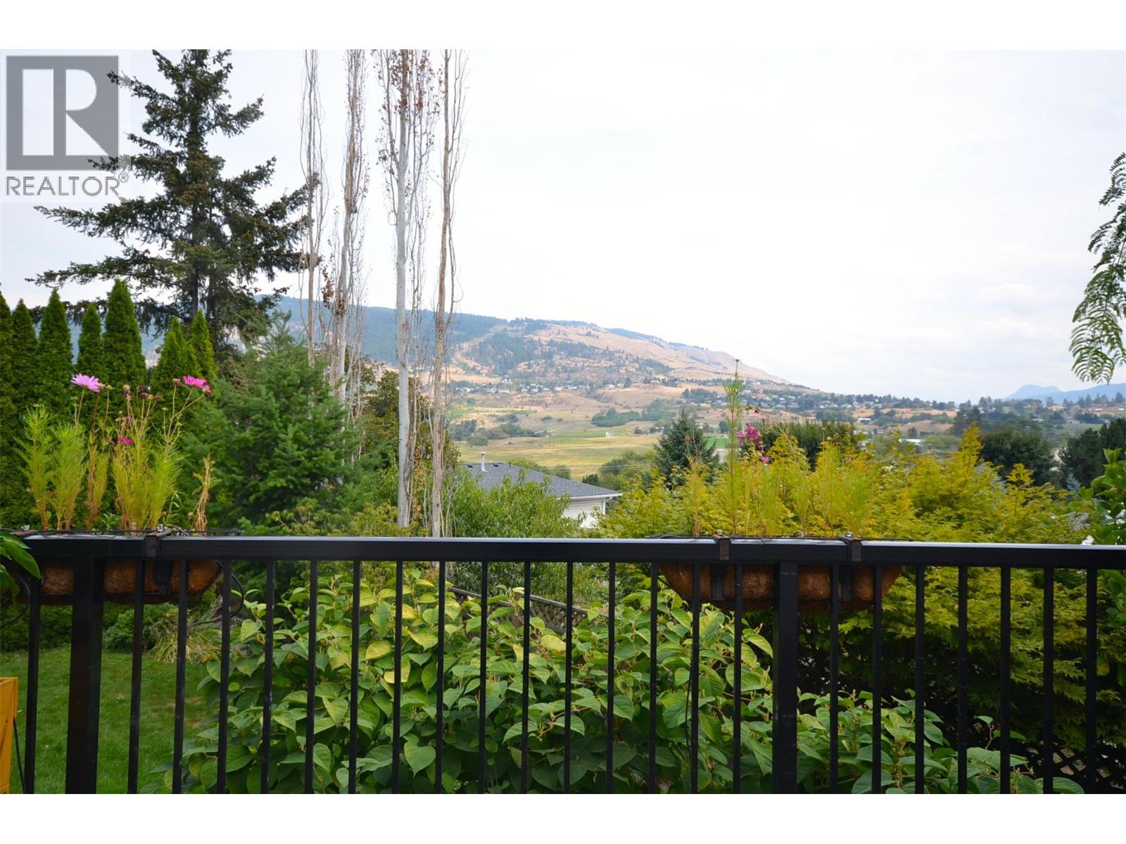 65 Sarsons Place, Coldstream, British Columbia  V1B 2K8 - Photo 62 - 10399679