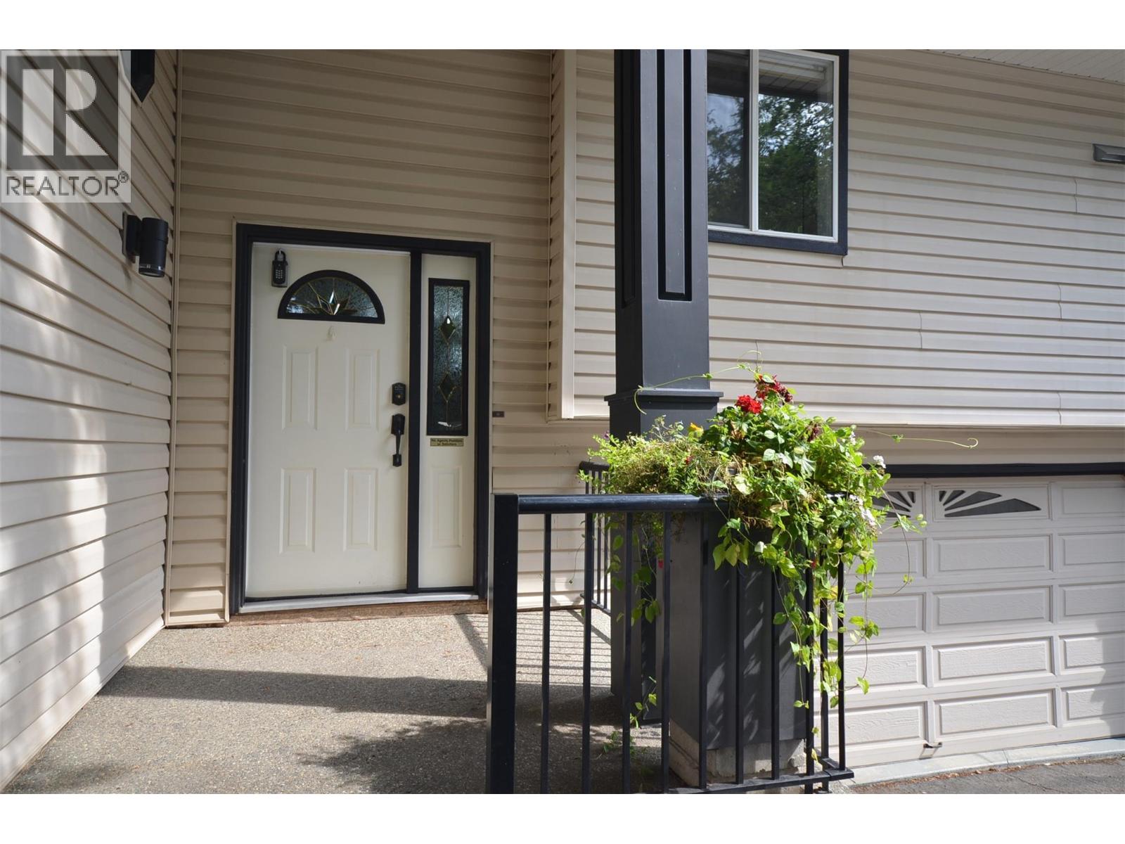 65 Sarsons Place, Coldstream, British Columbia  V1B 2K8 - Photo 41 - 10399679