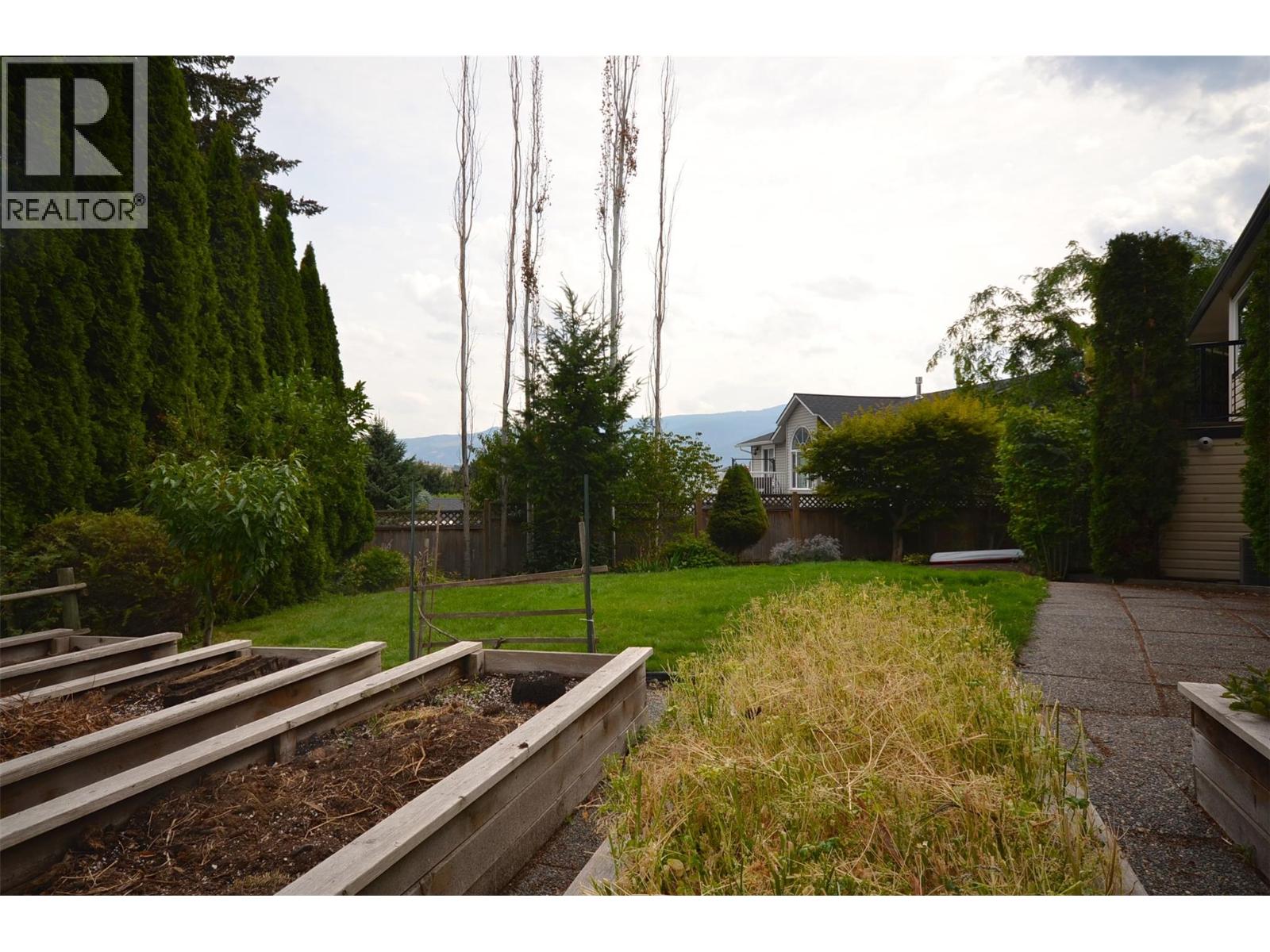 65 Sarsons Place, Coldstream, British Columbia  V1B 2K8 - Photo 49 - 10399679