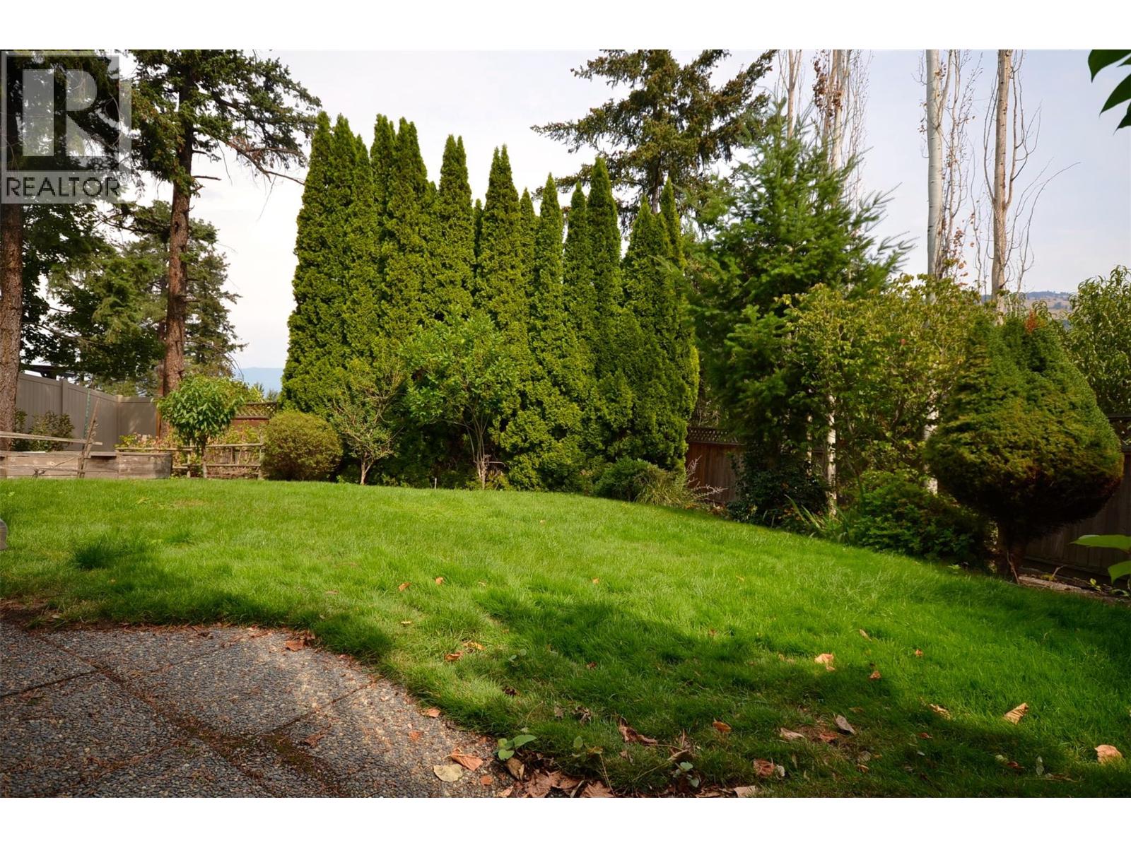 65 Sarsons Place, Coldstream, British Columbia  V1B 2K8 - Photo 58 - 10399679